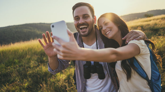 Любовен хороскоп за 22 – 28 юни 2020 г.